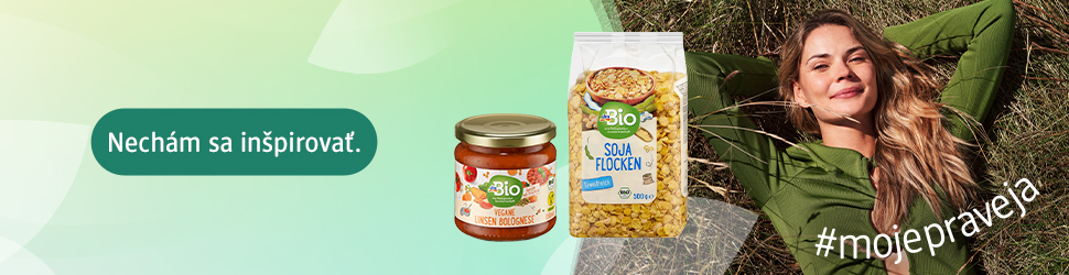 veganuár bilboard banner 2026